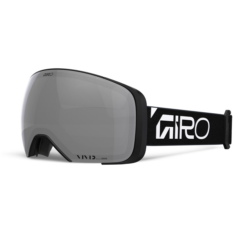 giro-comp-goggles-.jpg