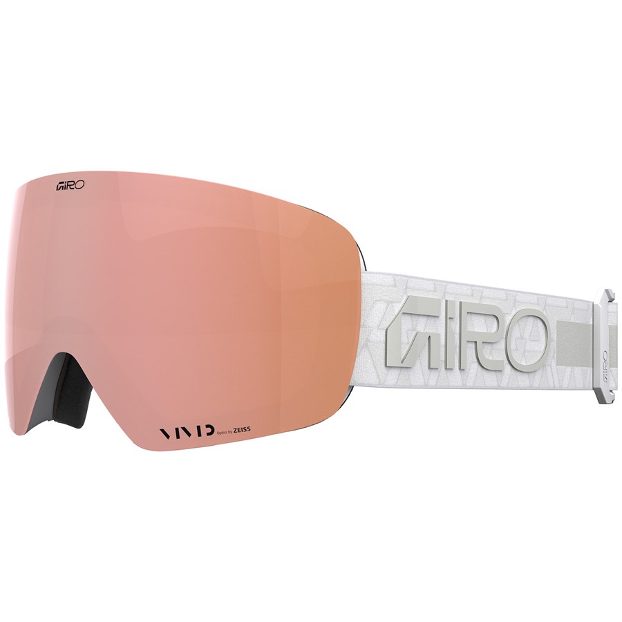 Giro Contour RS Goggles | evo