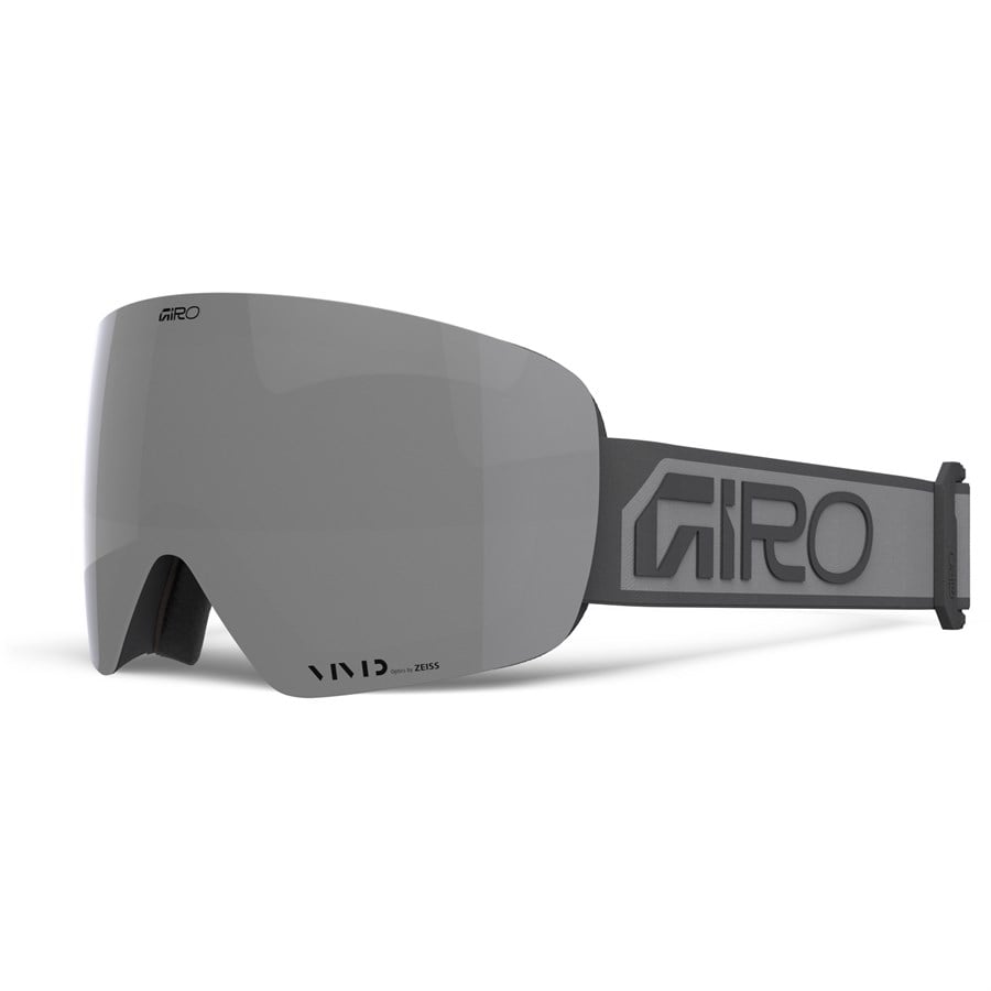 giro-contour-goggles-.jpg