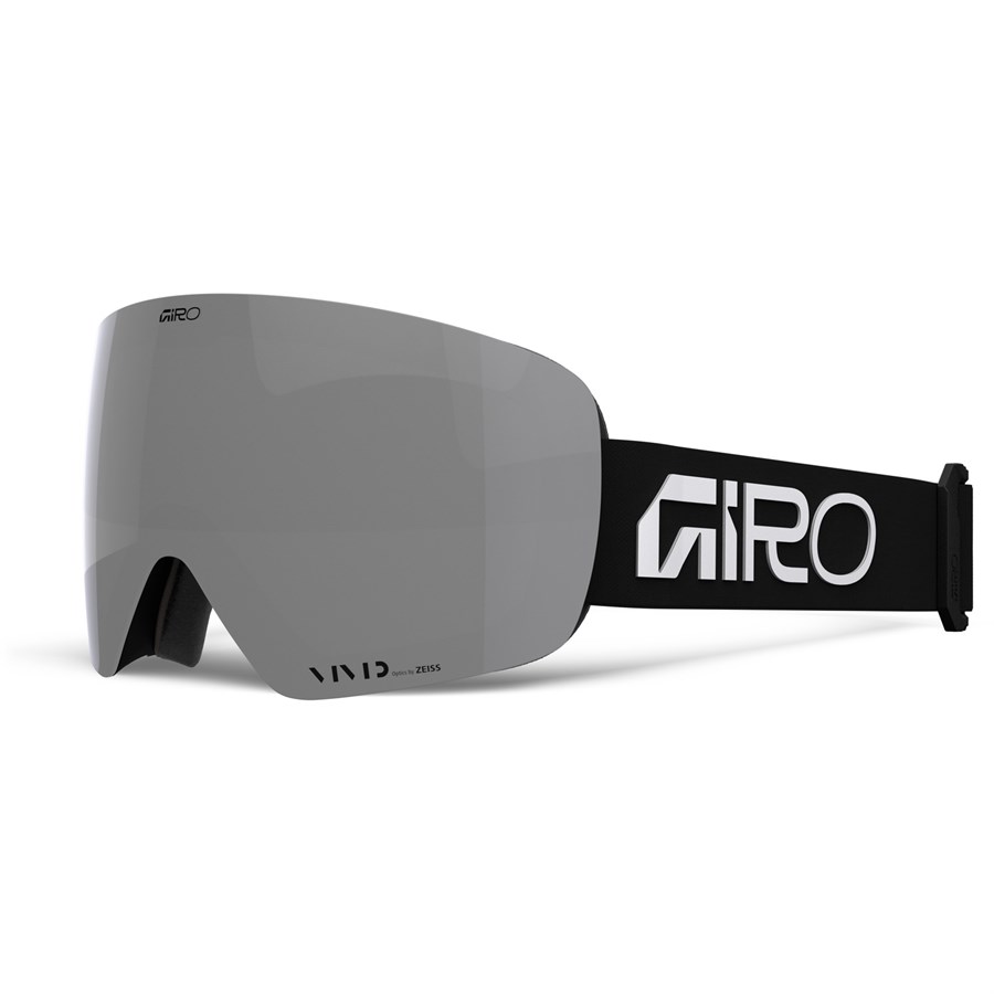 giro-contour-goggles-.jpg