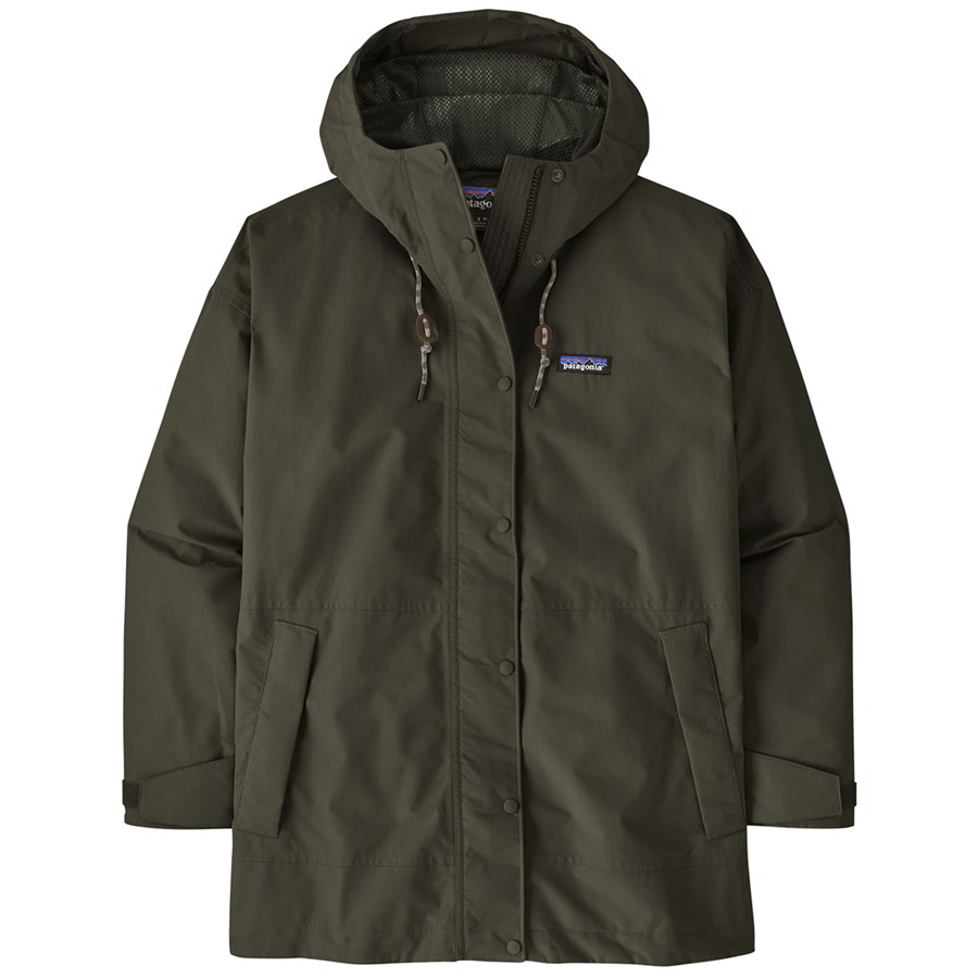 patagonia-outdoor-everyday-