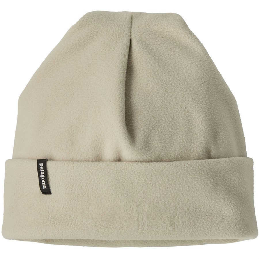 Patagonia Micro D Beanie | evo