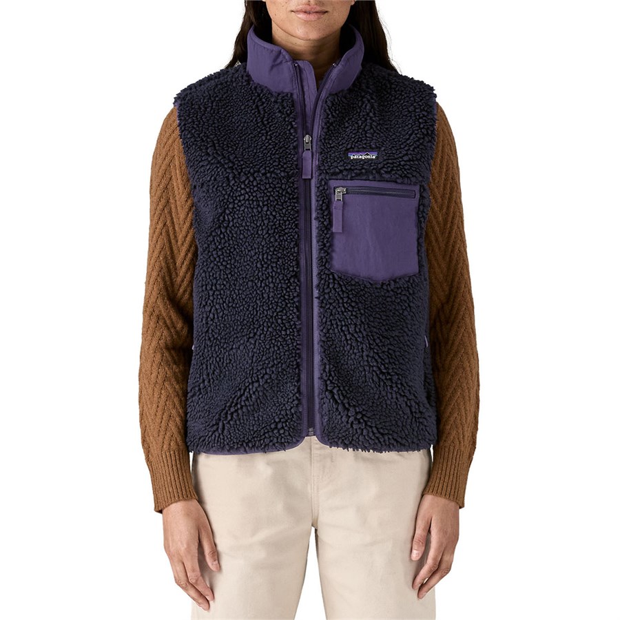 R*O様 Patagonia CLASSIC RETRO-X VEST L xgfh9vxnr0usovqputc4.jpg?v=