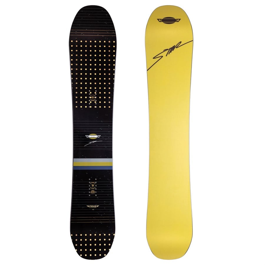 SIMS スノーボード 97-98モデル SIMS スノーボード 97-98モデル｜2526