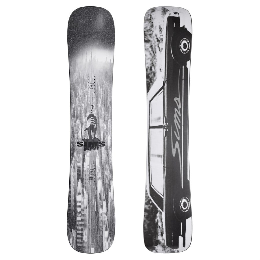 sims-mystery-lunch-snowboard-