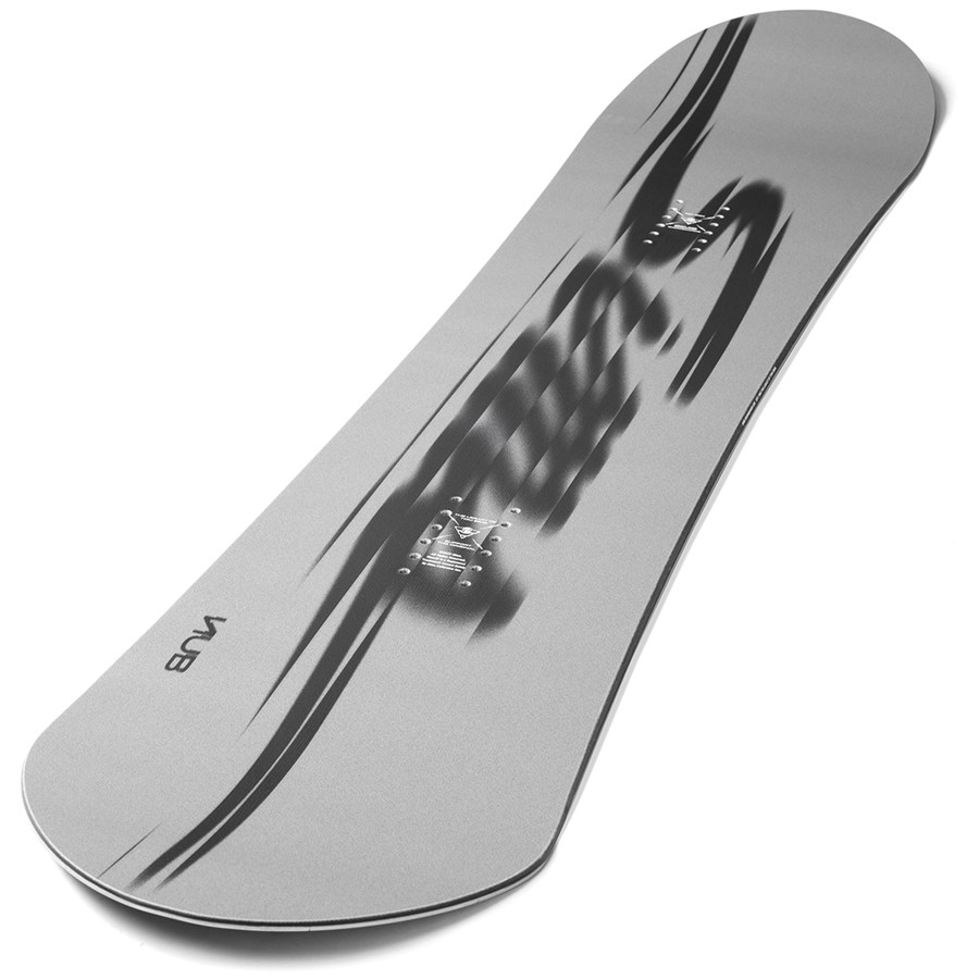 sims-nub-snowboard-2026-.jpg