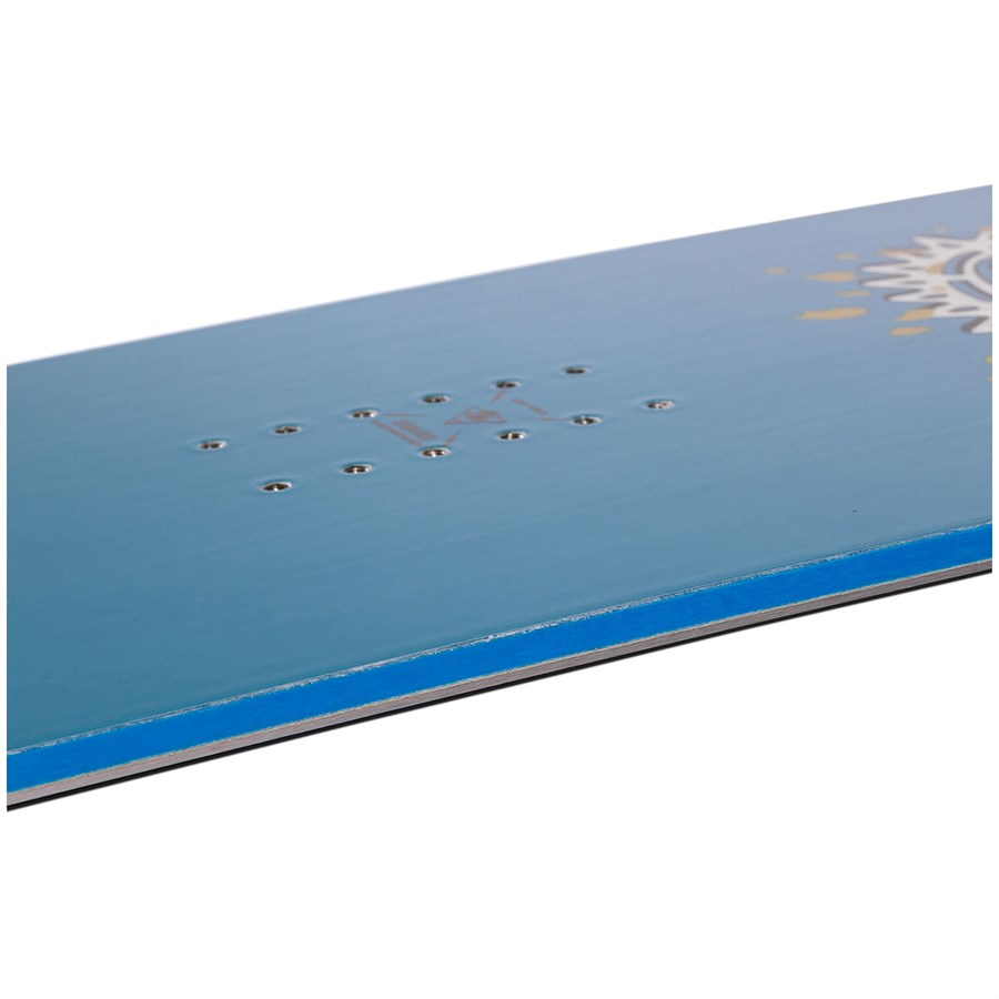 19-20 sims nub 156.5 ※4×4ホール 19-20 sims nub 156.5 ※4×4ホール SIMS Nub 2023-2024 – PASTiME board