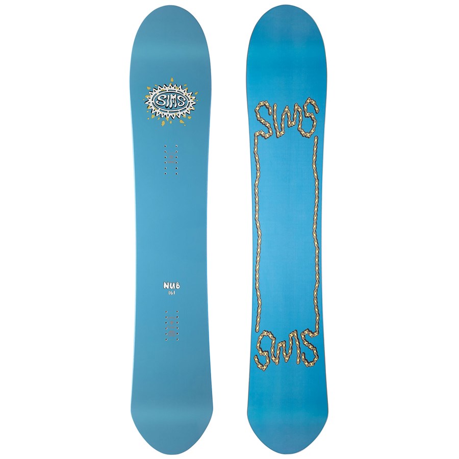 SIMSスノーボード sims-nub-snowboard-2026-.jpg