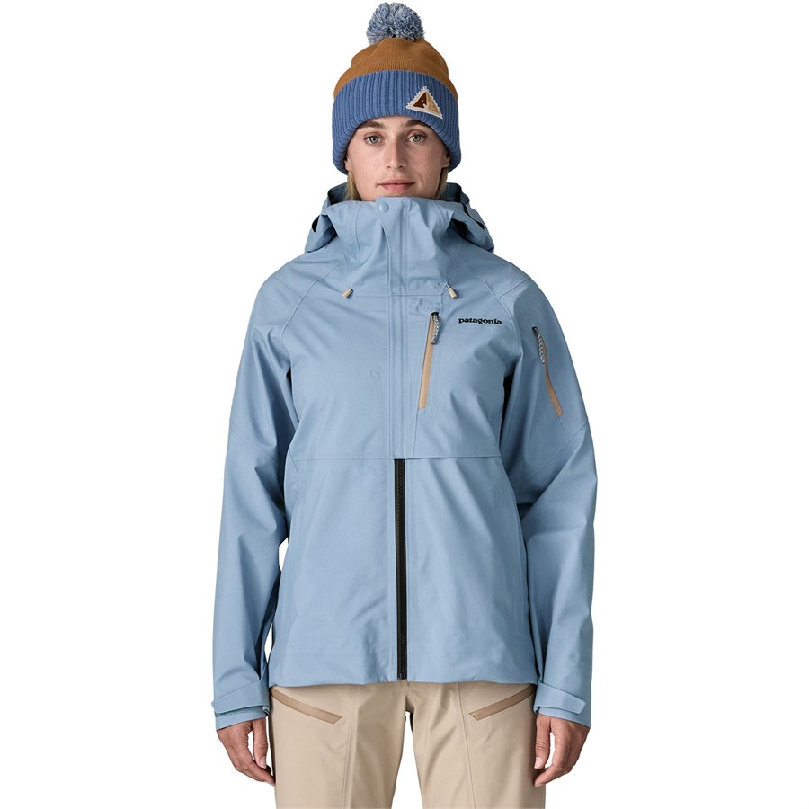 Patagonia Untracked Jacket - Women's | evo