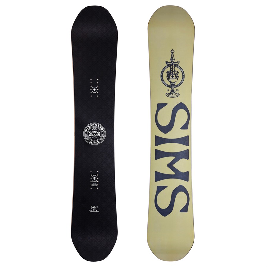 morrow スノーボード 板 154 press ビンディング 初心者 一  SIMS