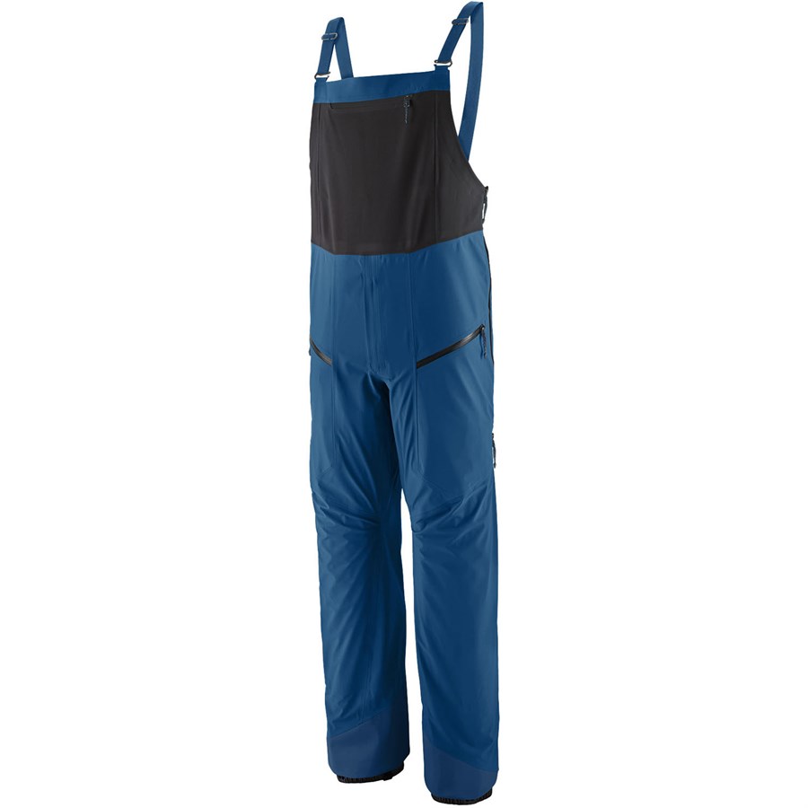 patagonia-snowdrifter-bibs-men