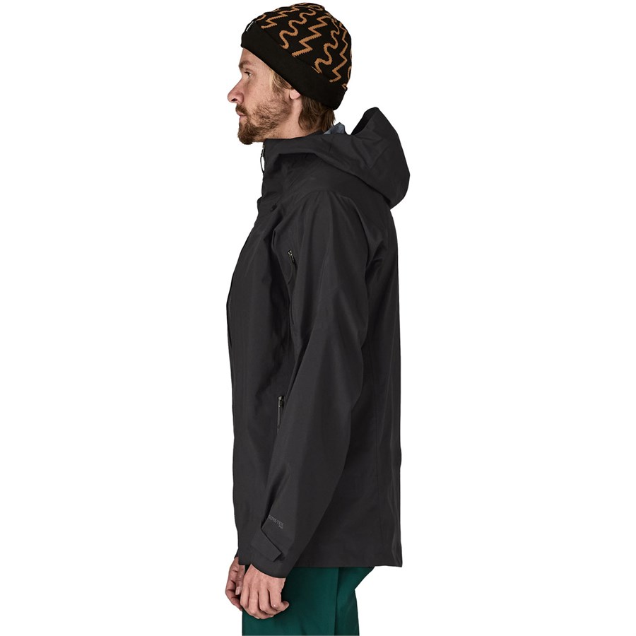 Patagonia PowSlayer Jacket - Men's | evo