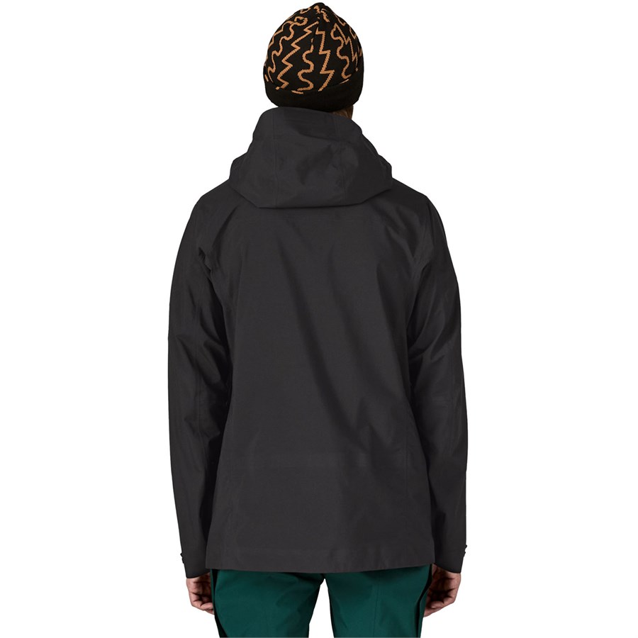 Patagonia PowSlayer Jacket - Men's | evo