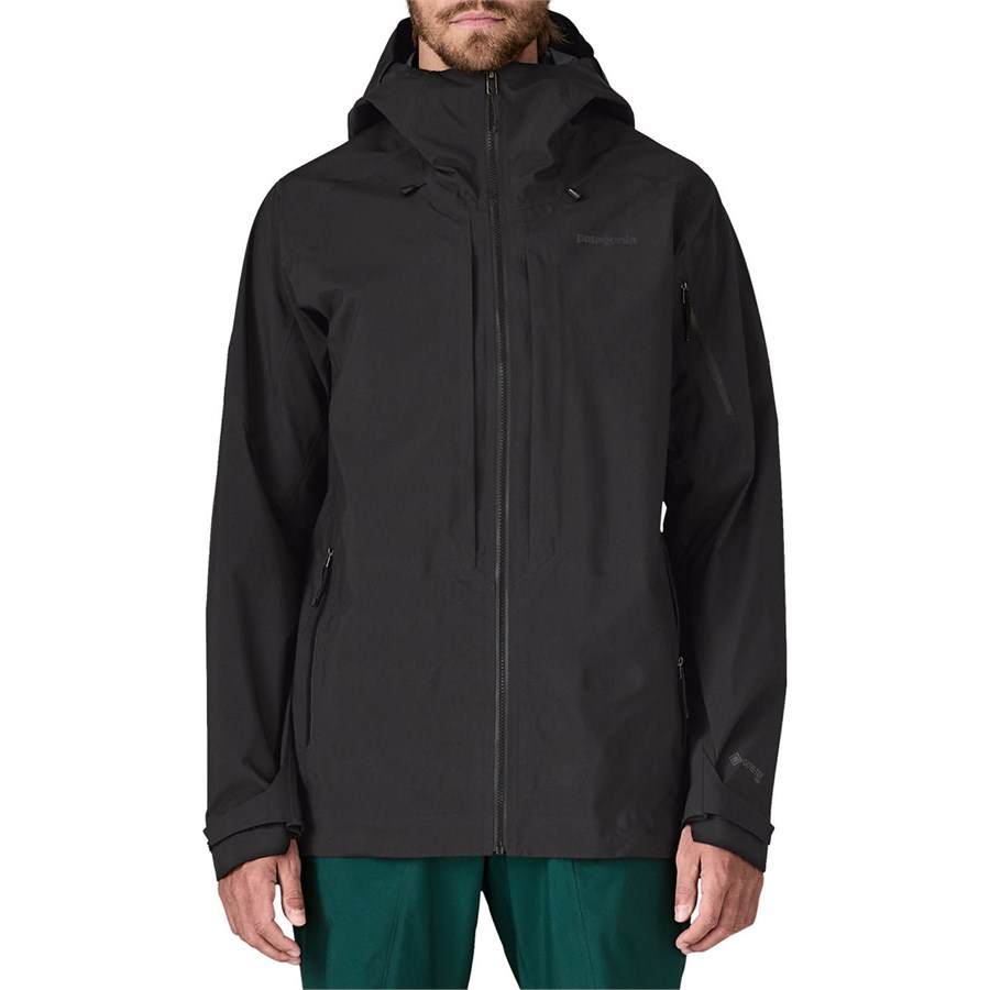 Patagonia PowSlayer Jacket - Men's | evo