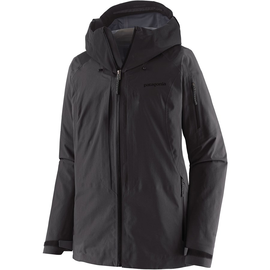 patagonia-powslayer-jacket-