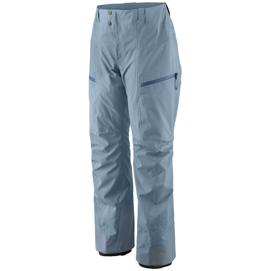 スノーボード 00s Patagonia Gore-Tex XCR Nylon Pants スノーボード 00s Patagonia Gore-Tex XCR Nylon Pants
