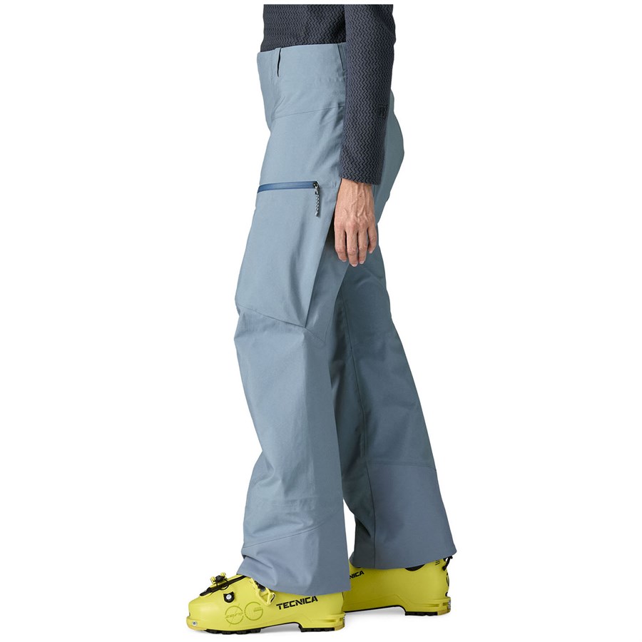 Patagonia PowSlayer Pants - Women's | evo