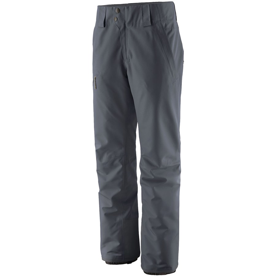 patagonia-insulated-powder-
