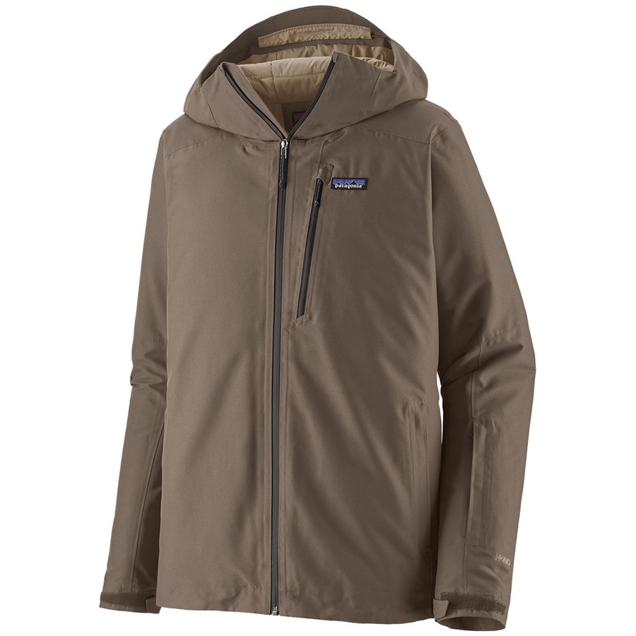 Patagonia Insulated Powder Town Jacket - Men's | evo