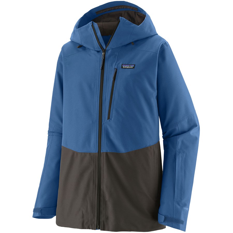 patagonia-powder-town-jacket-
