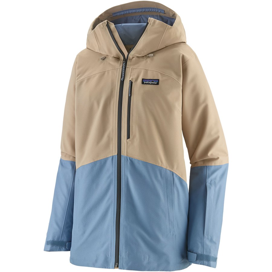 パタゴニア　W’s Powder Town Jacket Patagonia Powder Town Jacket - Women's - Clothing