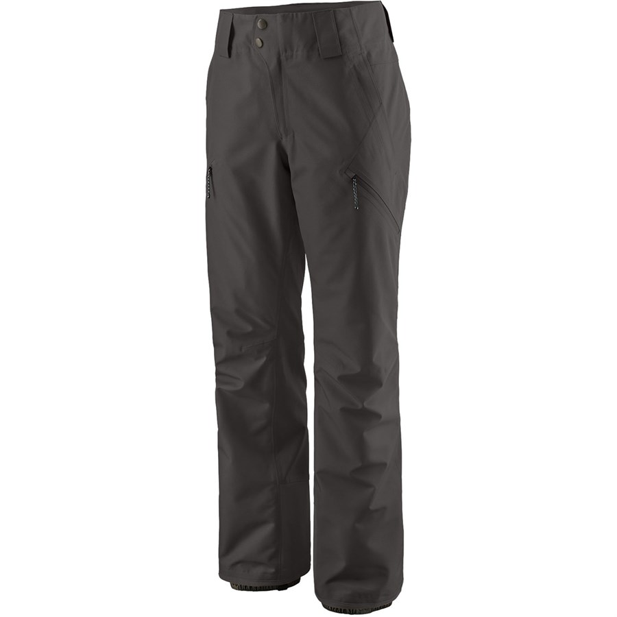 パタゴニアpatagonia women Powder bowl pants Women's Powder Bowl Pants - Regular – Patagonia Worn Wear®