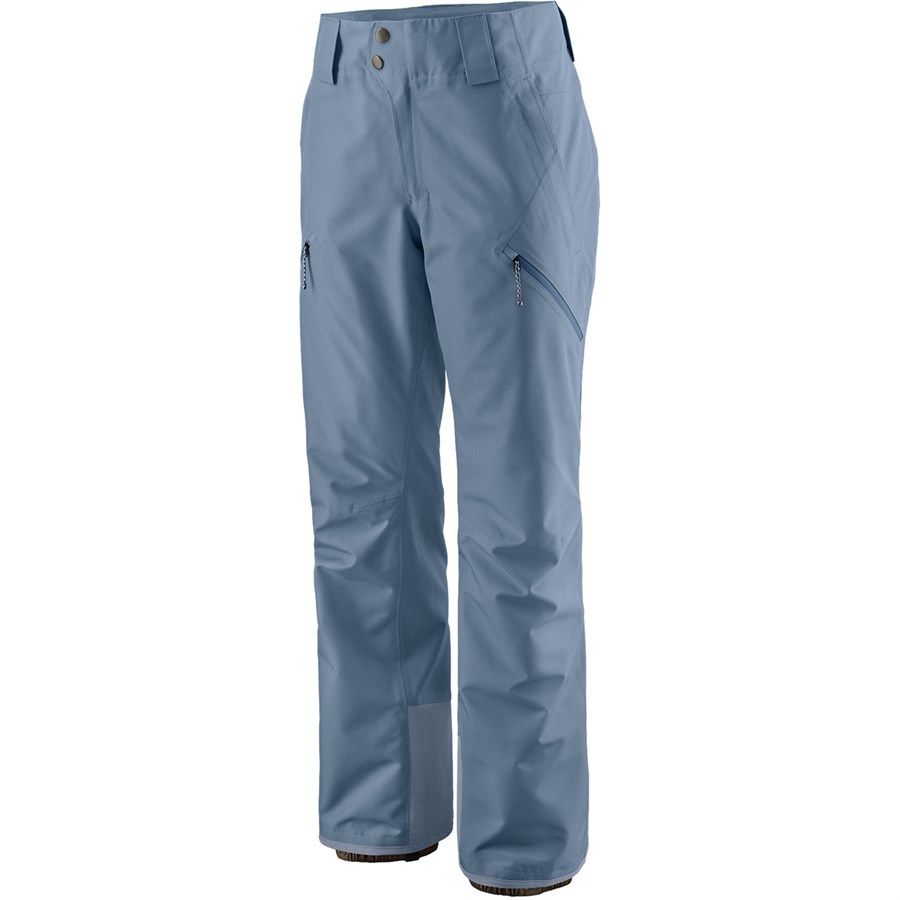 Patagonia Powder Town Pants - Women's | evo