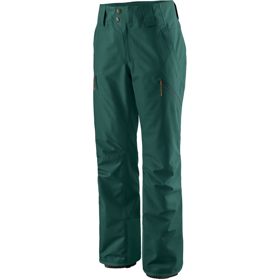 Patagonia Powder Town Pants - Women's | evo