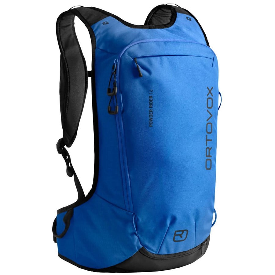 Rei 　milkboy Ortovox Powder Rider 16L Backpack | evo Canada