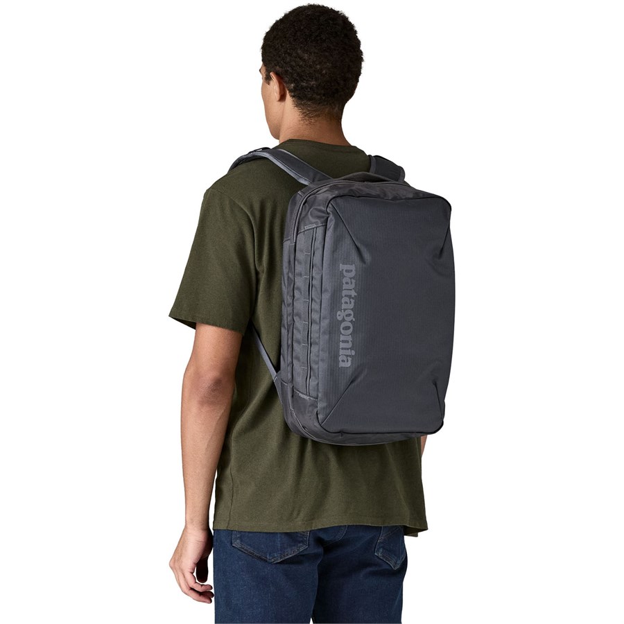 Patagonia Black Hole Micro MLC Backpack | evo