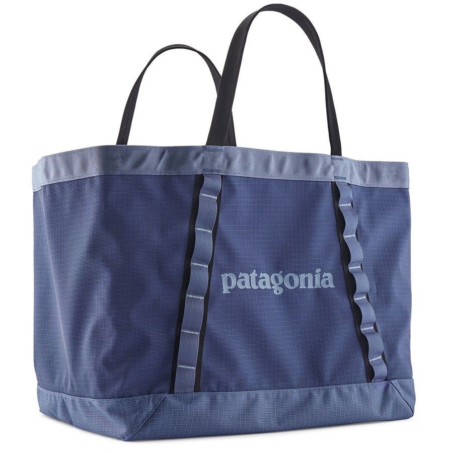 バッグ Patagonia Light Weight Travel Tote Bag PATAGONIA Lightweight Travel Tote Pack