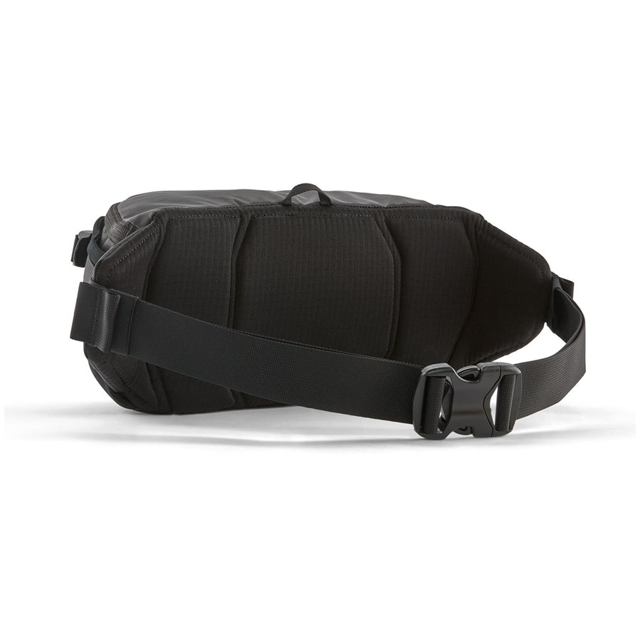 バッグ patagonia BLACK HOLE WAIST PACK 5L patagonia-bags-5l-talon-gold-