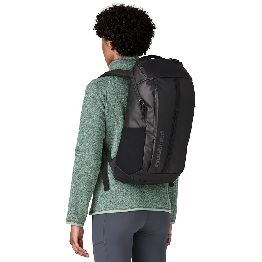 Patagonia Black Hole 25L Pack | evo Canada