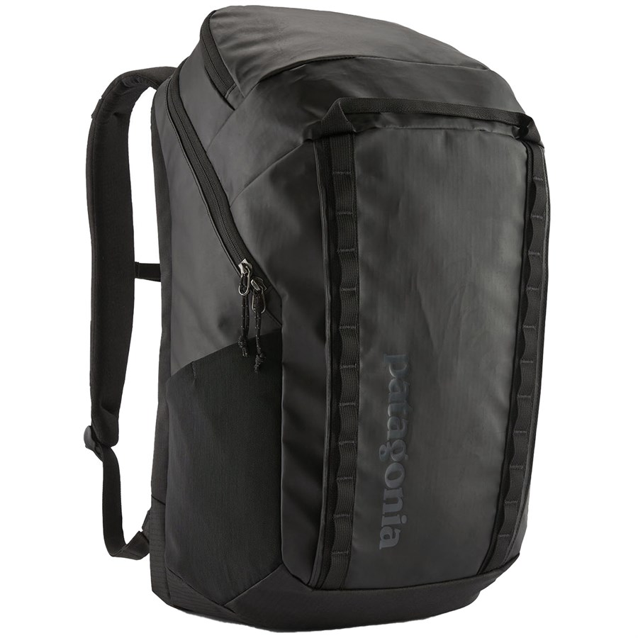 Patagonia Black Hole 32L Pack | evo