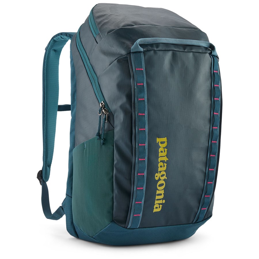 TAILBACK ラペル、プラグインボトル patagonia-black-hole-32l-pack-.jpg