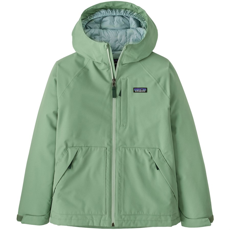 patagonia-everyday-ready-