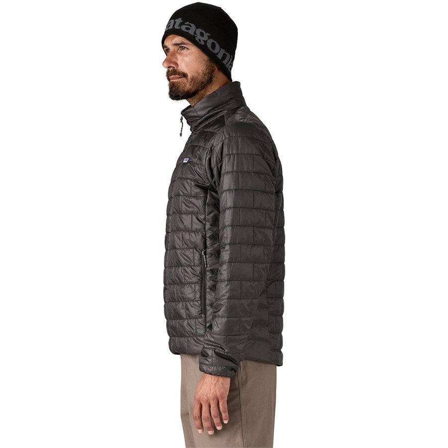 Patagonia Nano Puff Jacket Sサイズ メンズ download_-_2025-07-31T115418.