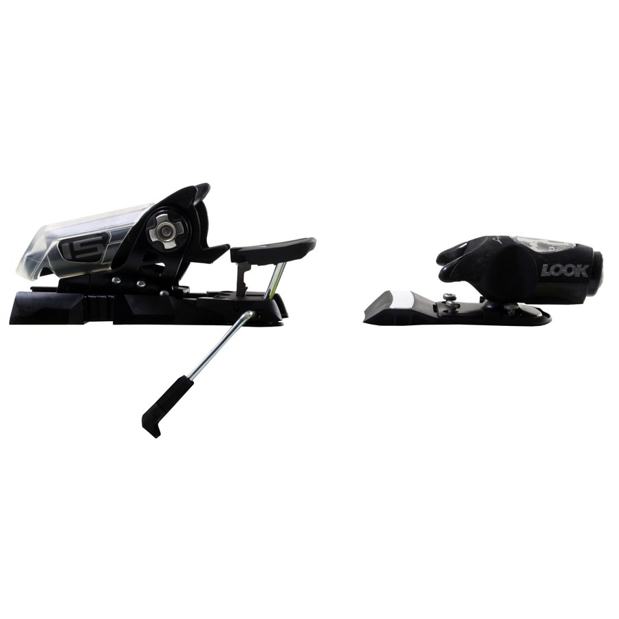 look-px-racing-15-fs-wb-ski-