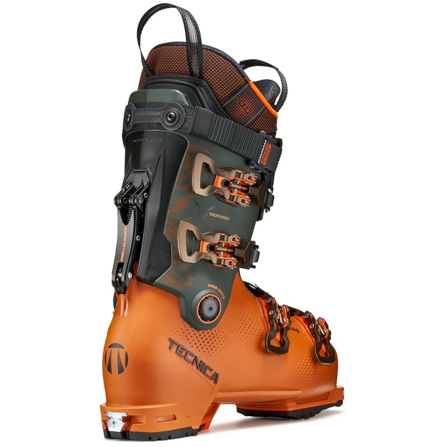 tecnica-cochise-130-dyn-alpine