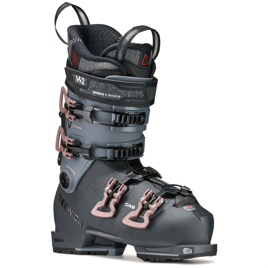 tecnica-cochise-95-dyn-alpine-