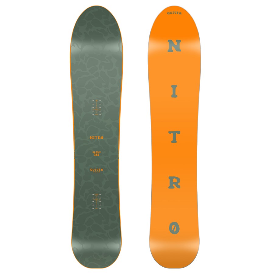 nitro-slash-snowboard-2026-.jpg