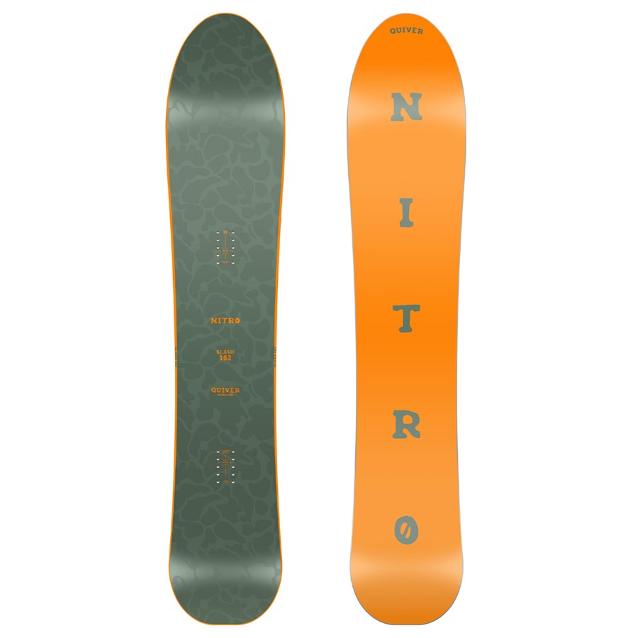 nitro-slash-snowboard-2026-.jpg