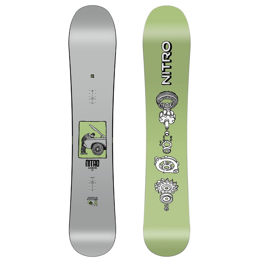 nitro-alternator-snowboard-