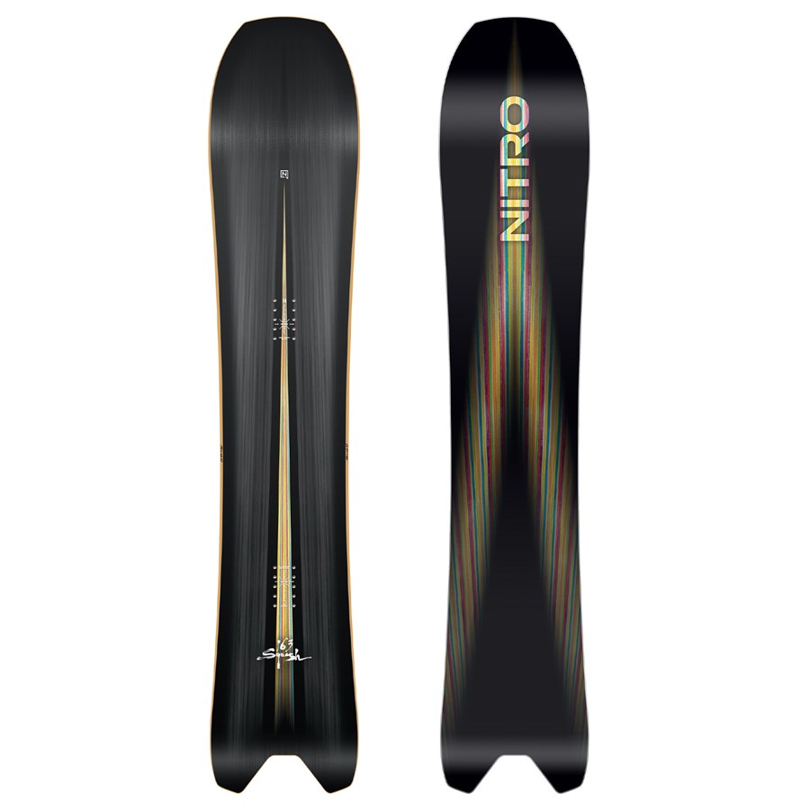 nitro-squash-snowboard-2026-.jpg