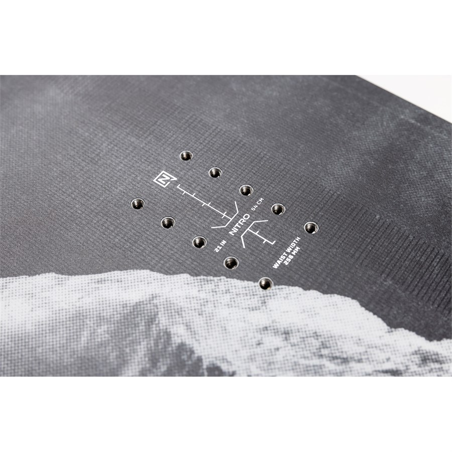 nitro-prime-raw-snowboard-2026