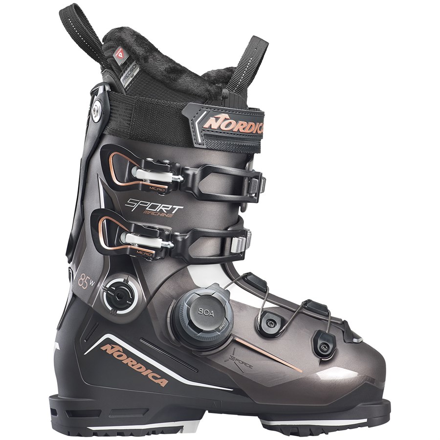 nordica-sportmachine-3-85-boa-