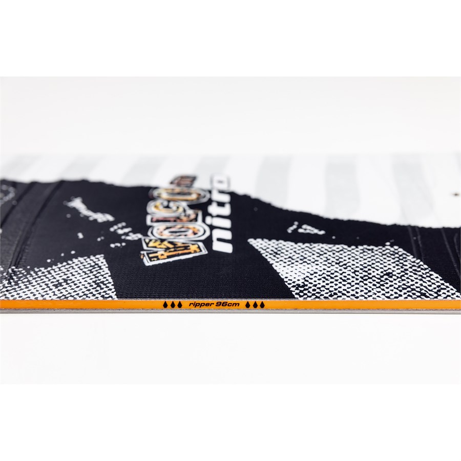 ト*ー様 Volcom x Nitro Ripper 121cm nitro_ripper_x_volcom_kids__67