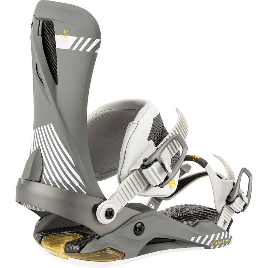 nitro-phantom-snowboard-