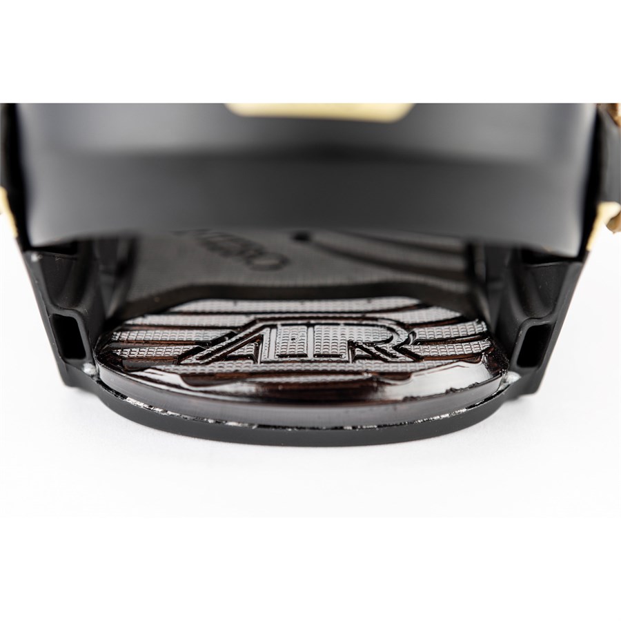 Nitro Team Pro Snowboard Bindings 2026 | evo