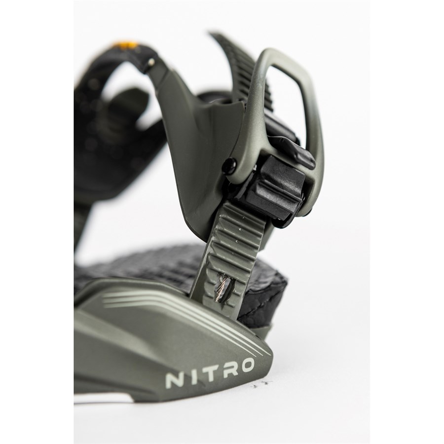 Nitro phantom Mサイズ PHANTOM – Foundry Distribution